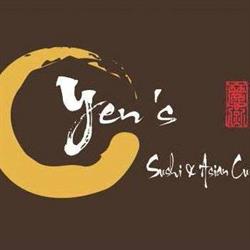 Restaurant YEN'S