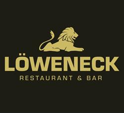 Löweneck - Restaurant & Bar