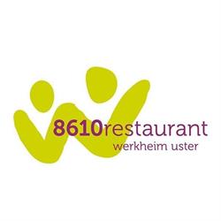 8610 - Restaurant