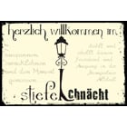 Stiefelchnächt