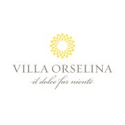 Hotel Villa Orselina