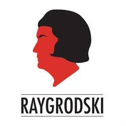 Raygrodski Bar