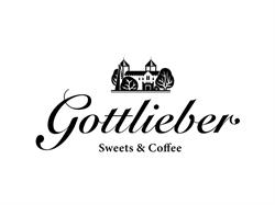 Gottlieber Coffee & Sweets