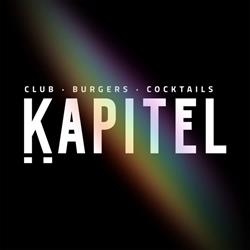Kapitel Bollwerk