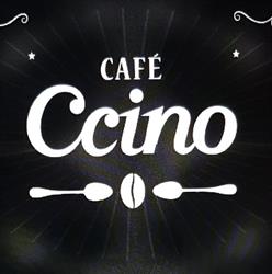 Café Ccino