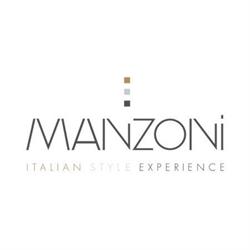 Manzoni Bar