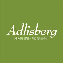 Restaurant Adlisberg