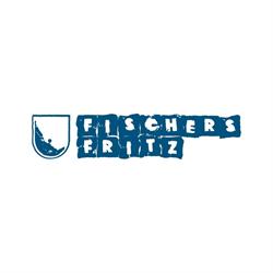 Fischer’s Fritz