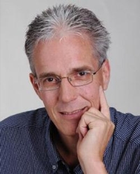 André P. Kramer | Hypnosetherapie, EFT, Psychologie | Angst, Sucht, Burnout | Solothurn