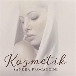 Kosmetik Sandra