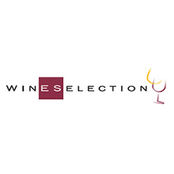 Wine Selection 4U