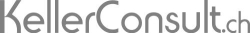 KellerConsult.ch - Psychologische Beratung