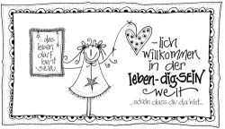 leben-dig-sein