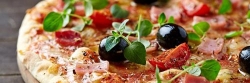 La cucina di Susi GmbH