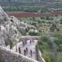 Sicilia Bike