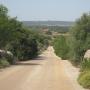 Sicilia Bike