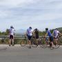 Sicilia Bike