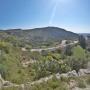 Sicilia Bike