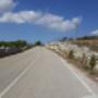 Sicilia Bike