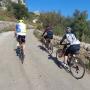 Sicilia Bike