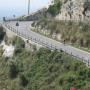 Sicilia Bike