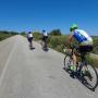 Sicilia Bike