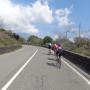 Sicilia Bike