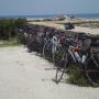 Sicilia Bike