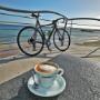 Sicilia Bike
