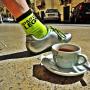 Sicilia Bike