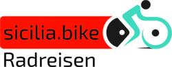 Sicilia Bike