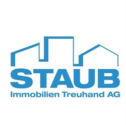 STAUB Immobilien Treuhand AG