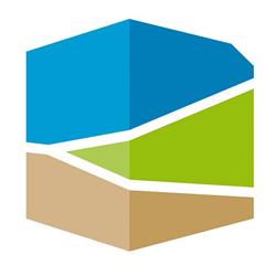 World Nature Forum