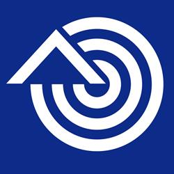 Anticimex AG