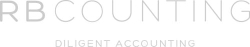RBcounting GmbH