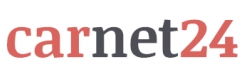 Car-Net24