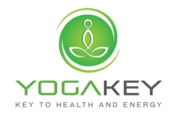 YOGAKEY
