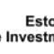 Estoppey-Value-Investment