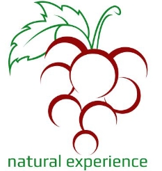 biodynamico - DiVara GmbH