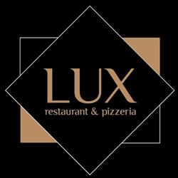Restaurant & Pizzeria Lux