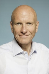 Praxis für Psychotherapie + Coaching Dr. Manfred Kölsch