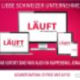Von einem Besucher am 03.03.2018 hochgeladen - www.Läuft.ch