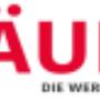 Von einem Besucher am 03.03.2018 hochgeladen - www.läuft.ch