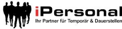 Temporärbüro Zürich, Bau - KV - Industrie - iPersonal