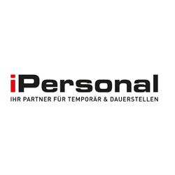 iPersonal AG