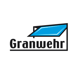 Granwehr GmbH