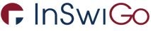 Inswigo