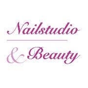 Nailstudio & Beauty
