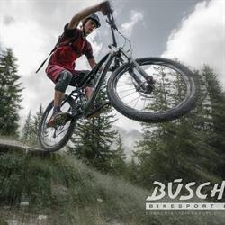 Büschlen Bikesport & more
