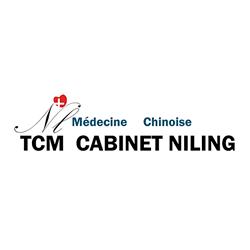 MTC médecine traditionnelle chinoise Cabinet Ni Ling